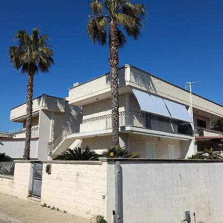 Gallipoli Beach Exterior photo
