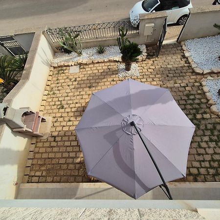 Gallipoli Beach Exterior photo
