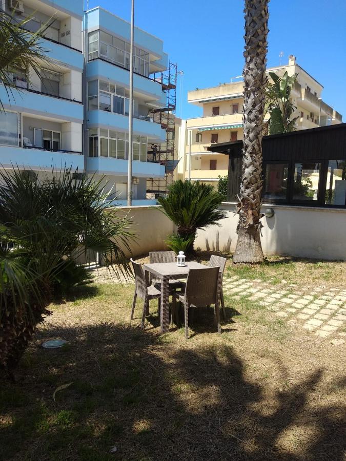 Gallipoli Beach Exterior photo