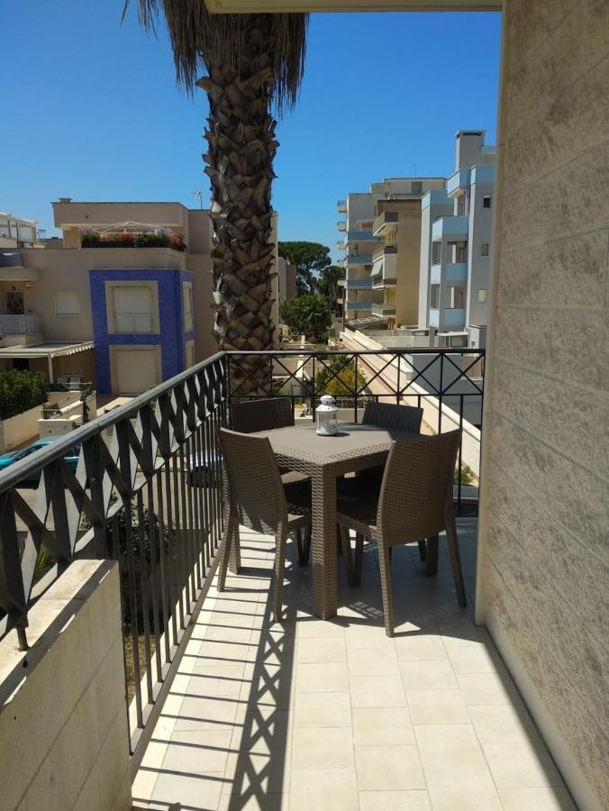 Gallipoli Beach Exterior photo