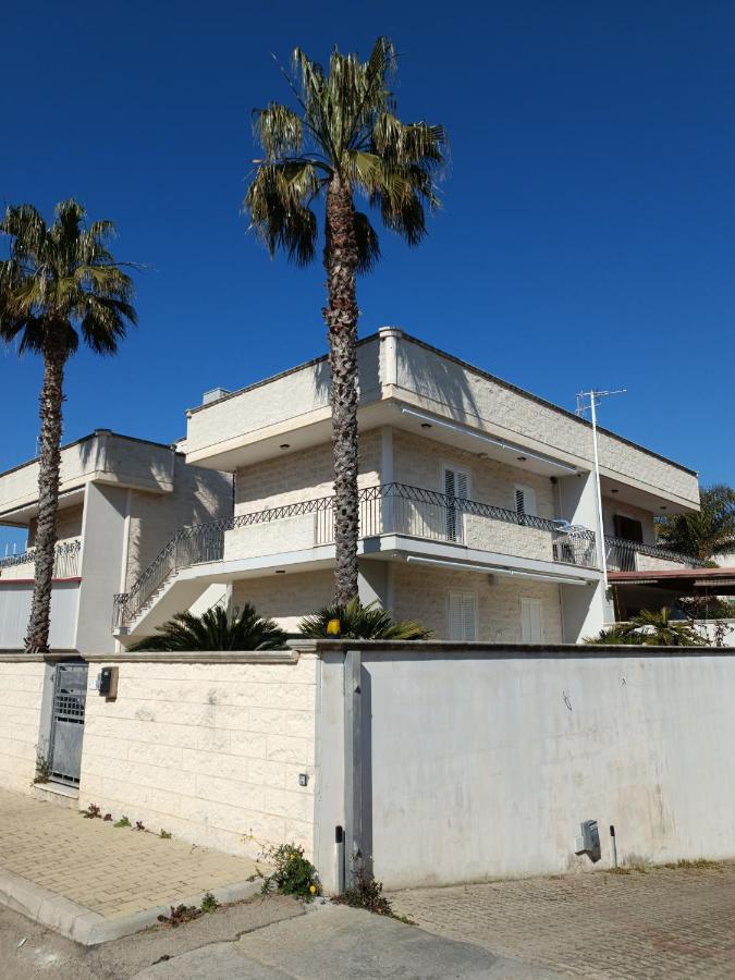 Gallipoli Beach Exterior photo