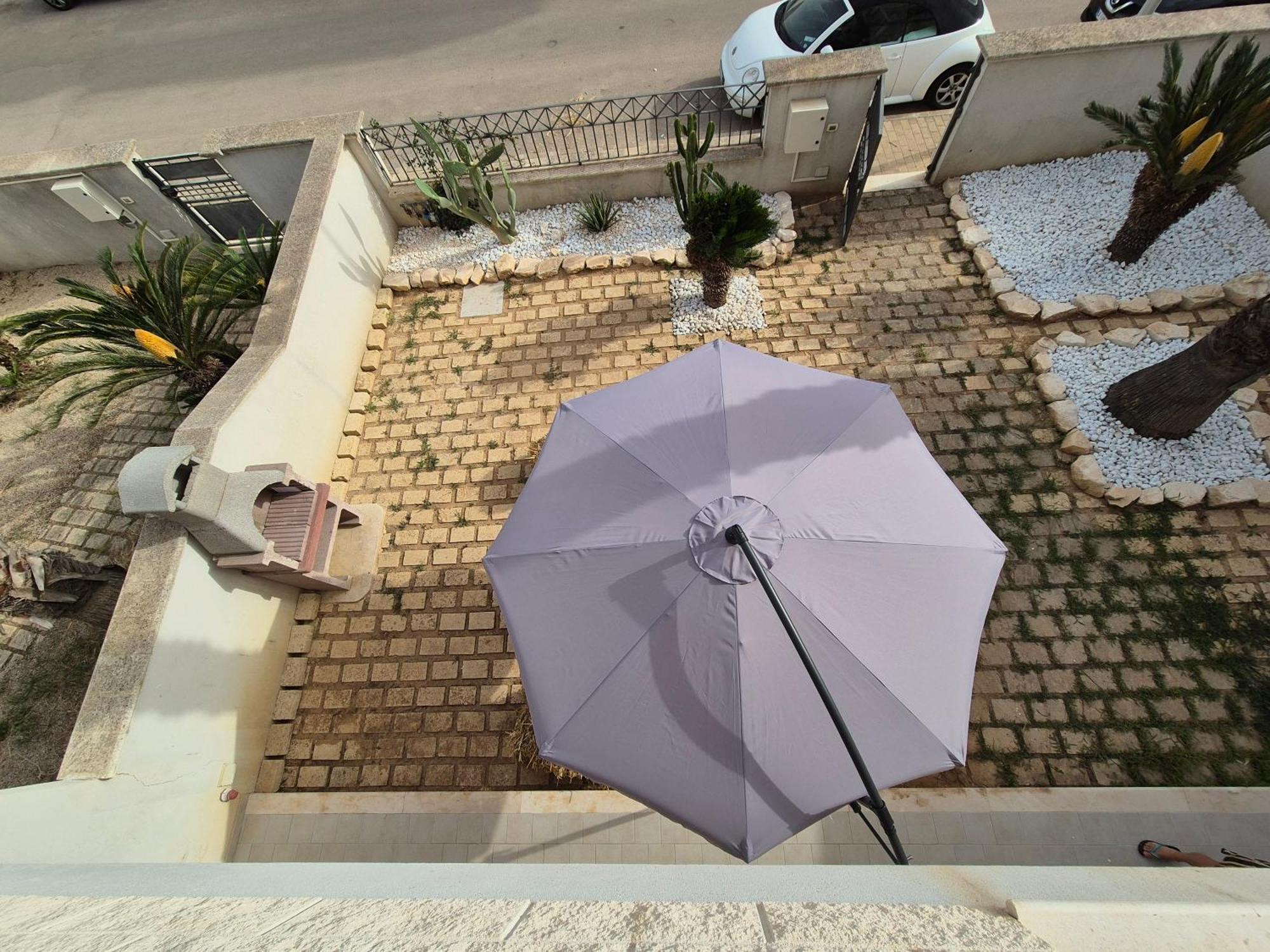 Gallipoli Beach Exterior photo