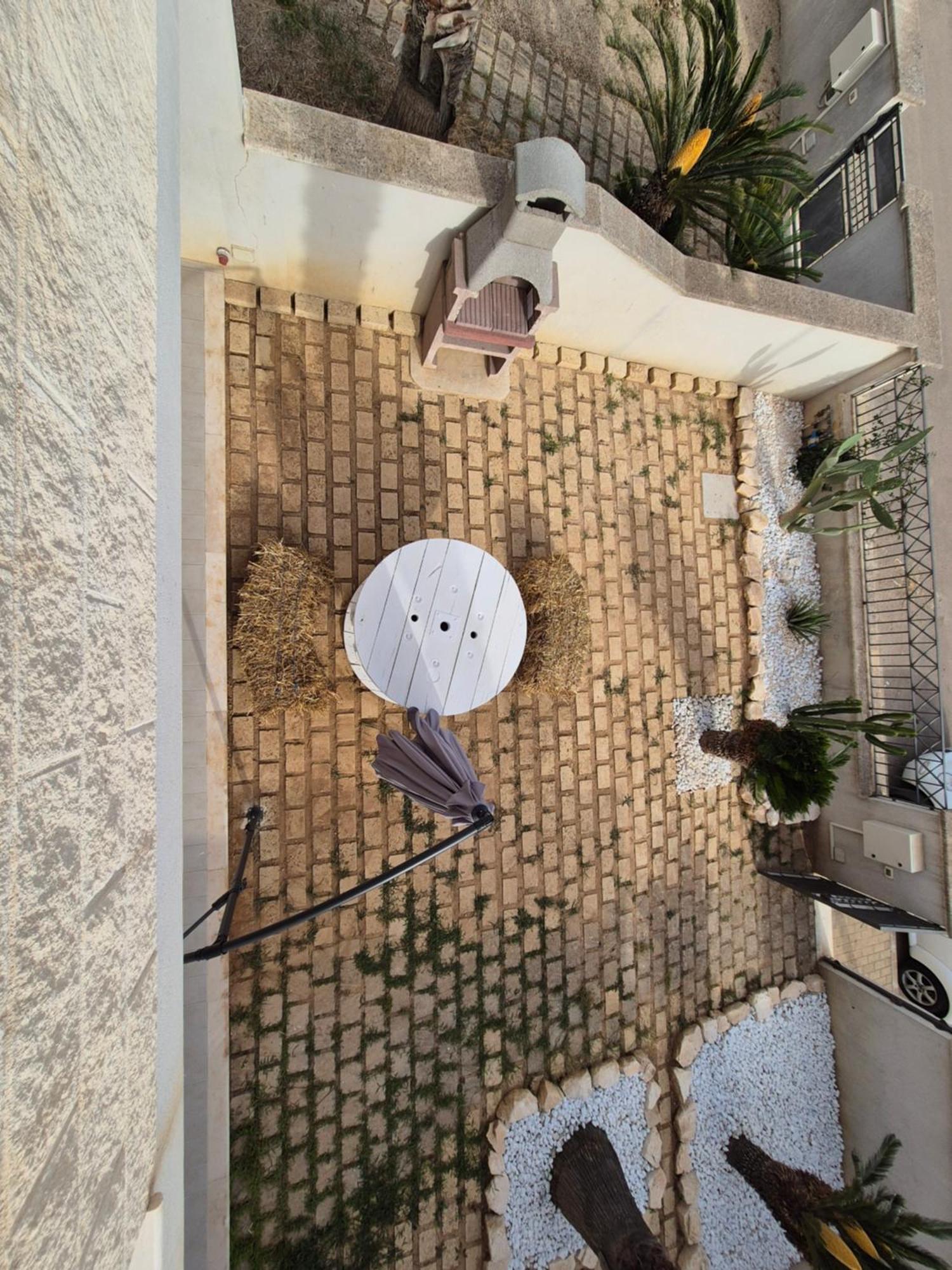 Gallipoli Beach Room photo
